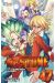 Dr. Stone tome 17