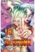 Dr. Stone Tome 18