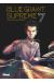 Blue giant supreme tome 7