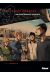 Blue giant supreme tome 9