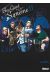 Blue giant supreme tome 11