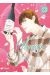 Les gouttes de dieu - mariage tome 23
