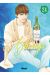 Les gouttes de dieu - mariage tome 24
