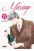 Les gouttes de dieu - mariage tome 25