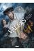 Le sang des Valois tome 2