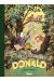 Les vacances de Donald