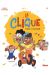La clique tome 1