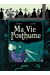 Ma vie posthume - intégrale
