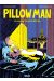 Pillow man