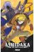 Ashidaka - the iron hero tome 3