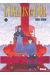 L'oxalis et l'or tome 4