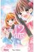 12 ans tome 20