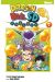 Dragon ball SD tome 7
