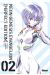 Neon genesis evangelion - perfect edition tome 2