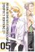 Neon genesis evangelion - perfect edition tome 5