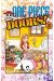 One piece doors tome 3