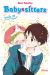 Baby-sitters tome 21