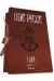 One piece tome 99 (collector)