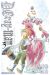 D.gray-man - reverse tome 3