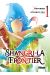 Shangri-la frontier tome 1