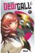 Dear call tome 3