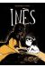 Inès