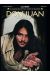 Don Juan tome 1