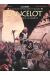 Lancelot tome 1
