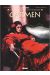 Carmen