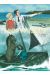 L'or des marées tome 3