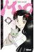 Mao tome 7