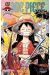 One Piece tome 100