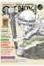One piece magazine tome 9
