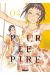 Pour le pire tome 4