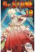 Dr. Stone tome 19
