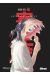 Parasite reversi tome 4