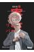 Parasite reversi tome 6