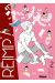 Réimp' ! tome 2
