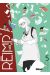 Réimp' ! tome 5