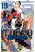 Tokyo revengers tome 19