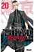 Tokyo revengers tome 20