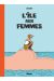 L'île aux femmes (édition revisitée)