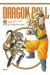 Dragon ball - le super livre tome 3