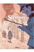 Simone tome 2
