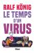 Conrad et Paul - Les temps perdus