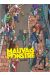 Mauvais monstre tome 1