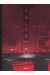 Talion tome 2