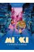 Mikki et la traversée des mondes tome 1 + marque-page offert