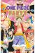 One piece party tome 7