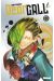 Dear call tome 4